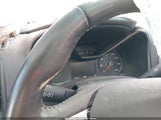 Chevrolet Colorado 4Wd Short Box Zr2 1GCPTEE10N1137901 photo