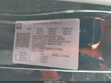 Chevrolet Colorado 4Wd Short Box Zr2 1GCPTEE10N1137901 снимка