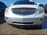 Buick Enclave 1Xl 5GAKRBED3BJ412692 снимка