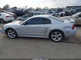 Ford Mustang 1FAFP40624F169530 снимка