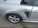 Ford Mustang 1FAFP40624F169530 снимка
