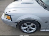 Ford Mustang 1FAFP40624F169530 снимка