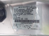 Ford Mustang 1FAFP40624F169530 снимка
