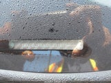 Honda Civic Ex 19XFB2F8XDE231675 снимка