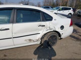 Chevrolet Impala Lt 2G1WT58K989180092 снимка