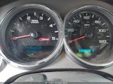 Chevrolet Silverado 3500Hd Work Truck 1GBHK73699F118097 photo