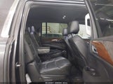 Cadillac Escalade Esv Luxury 1GYS4HKJ0JR167211 photo