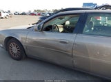 Cadillac Deville Dhs 1G6KE57Y23U241304 photo