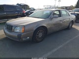 Cadillac Deville Dhs 1G6KE57Y23U241304 photo
