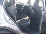 Toyota Rav4 Limited JTMDFREV4ED087300 снимка