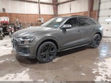 Audi Q8 55 Premium WA1CVAF11KD004973 снимка
