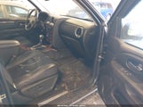 GMC Envoy Slt 1GKDT43S292109451 снимка