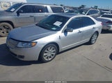 Lincoln Mkz 3LNHL2GC3CR830011 снимка