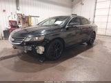 Chevrolet Impala 1Lt 2G1105S32H9100331 снимка