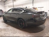 Chevrolet Impala 1Lt 2G1105S32H9100331 снимка