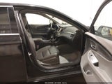 Chevrolet Impala 1Lt 2G1105S32H9100331 снимка