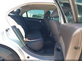Ford Fusion Se 3FAHP0HA1BR138151 снимка
