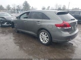 Toyota Venza Xle 4T3BA3BB5EU058792 снимка