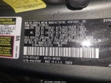 Toyota Venza Xle 4T3BA3BB5EU058792 снимка