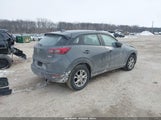 Mazda Cx-3 Sport JM1DKDB71H0157805 снимка