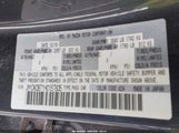 Mazda Cx-3 Sport JM1DKDB71H0157805 снимка