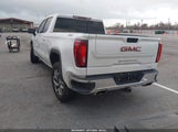 GMC Sierra  4Wd Short Box Slt 1GTUUDEL7PZ285883 photo