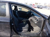 Toyota Camry Se Nightshade Edition 4T1T11AK1MU452372 photo