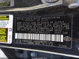 Toyota Camry Se Nightshade Edition 4T1T11AK1MU452372 снимка