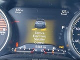 Jeep Cherokee Limited 4X4 1C4PJMDXXLD633886 fotografie