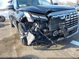Hyundai Palisade Calligraphy KM8R7DGEXRU650001 снимка