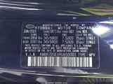 Hyundai Palisade Calligraphy KM8R7DGEXRU650001 снимка