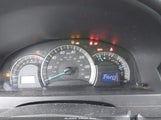 Toyota Camry Se 4T1BF1FK1DU257359 снимка