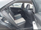 Toyota Camry Se 4T1BF1FK1DU257359 снимка