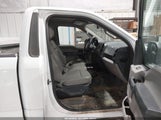 Ford F-150 Xl 1FTMF1E84HKE15150 снимка