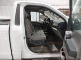 Ford F-150 Xl 1FTMF1E84HKE15150 снимка