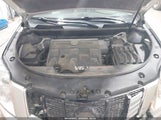Cadillac Srx Luxury Collection 3GYFNEE35ES517929 снимка