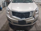 Cadillac Srx Luxury Collection 3GYFNEE35ES517929 снимка