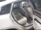 Cadillac Srx Luxury Collection 3GYFNEE35ES517929 снимка