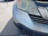 Honda Cr-V Ex-L 5J6RE48799L029021 photo