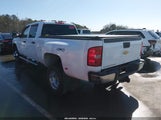 Chevrolet Silverado 3500Hd Lt 1GC4K0C82CF193704 снимка