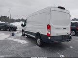 Miniaturka zdjęcia 3