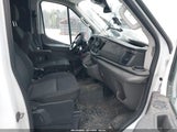 Miniaturka zdjęcia 5