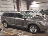 Dodge Journey Sxt 3C4PDCBB7DT726725 снимка
