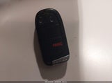 Dodge Journey Sxt 3C4PDCBB7DT726725 снимка