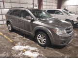 Dodge Journey Sxt 3C4PDCBB7DT726725 снимка