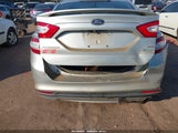 Ford Fusion Se 3FA6P0HD8GR398961 снимка
