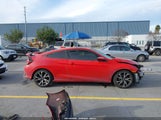 Honda Civic Si 2HGFC3A54KH751387 снимка