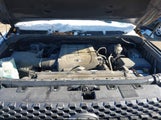 Toyota Tundra Sr5 5.7L V8 5TFUY5F10JX698254 снимка