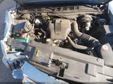 Ford Crown Victoria Lx 2FAFP74WX4X131298 photo