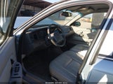 Ford Crown Victoria Lx 2FAFP74WX4X131298 fotografie